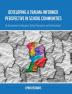 Developing a Trauma-Informed Perspective in School Communities: An Introduction for Educators School Counselors and Administrators