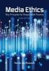 Media Ethics: Key Principles for Responsible Practice