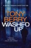 Washed Up: 2 (Bromo Perkins)