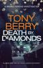 Death by Diamonds: 3 (Bromo Perkins)