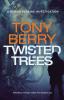 Twisted Trees: 4 (Bromo Perkins)