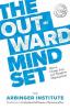 The Outward Mindset