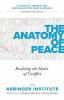 The Anatomy of Peace (Expanded 3rd Editi