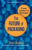 The Future of Packaging