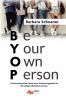 Byop: Be Your Own Person