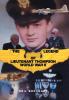 The Legend of Lieutenant Thompson: World War II