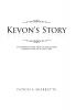 Kevon's Story