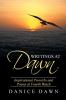 Writings at Dawn: Inspirational Proverbs and Poems at Fouth Watch