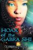 HOAX of the GABRA SHI