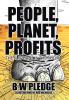 People Planet Profits