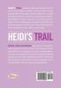 Heidi's Trail