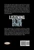 Listening to the Other