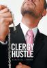 Clergy Hustle