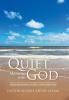 Quiet Moments with God