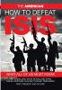 How to Defeat ISIS: What All of US Must Know