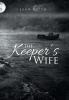 The Keeper's Wife