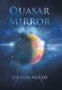 Quasar Mirror