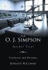 The O. J. Simpson: Murder Trial