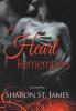 A Heart Remembers