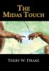 The Midas Touch