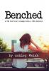 Benched: A TBI Survivor's Insight into a TBI Recovery