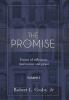 The Promise