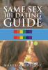 Same Sex 101 Dating Guide