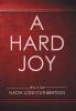 A Hard Joy