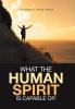 What the Human Spirit Is Capable Of!