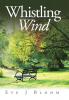 Whistling Wind