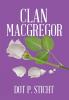 Clan MacGregor