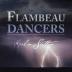 Flambeau Dancers