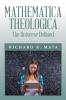 Mathematica Theologica