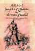 MALALAI Joan of Arc of Afghanistan and The Victors of Maiwand: The Second Anglo-Afghan War 1878-1882