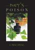 Ivey's Poison