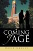 Coming of Age