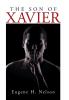 The Son of Xavier