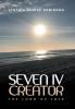 Seven IV-Creator: The Lord of Love