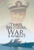 Three Brothers War & Romance