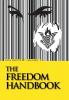 The Freedom Handbook