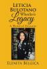 Leticia Bulotano Wheeler's Legacy