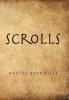 Scrolls