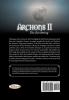 Archons II: The Becoming