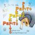 Pepito: Versin Espaola