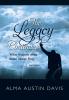 The Legacy Continues: What Happens when Austin Nation Prays: Austin Family Book