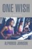 One Wish