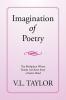 Imagination of Poetry