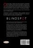 Blindspot