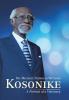 Kosonike: A Portrait of a Visionary