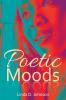 Poetic Moods